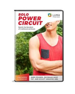 Solo Power Circuit