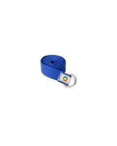 Sprite Yoga Strap 6 foot