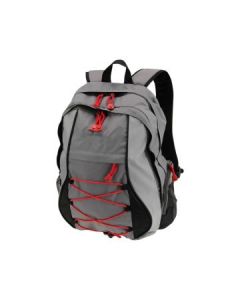 Fusion Backpack