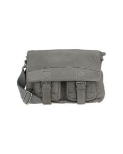 Rival Field Messenger