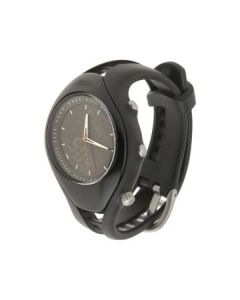 Aim Analog Watch