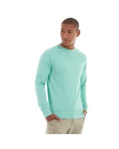 Frankie  Sweatshirt