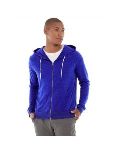 Stark Fundamental Hoodie