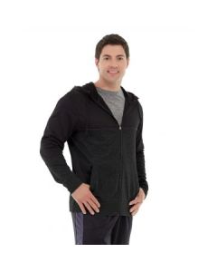 Hero Hoodie