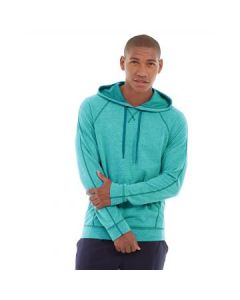 Abominable Hoodie