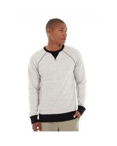 Grayson Crewneck Sweatshirt 