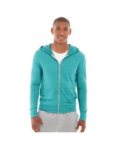 Marco Lightweight Active Hoodie