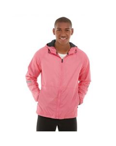 Beaumont Summit Kit-M-Red