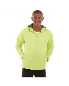 Beaumont Summit Kit
