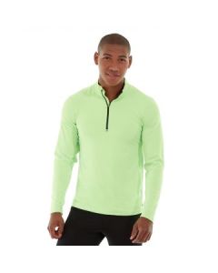 Hyperion Elements Jacket
