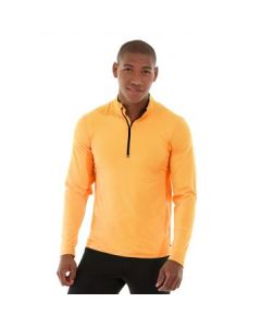 Hyperion Elements Jacket-M-Orange