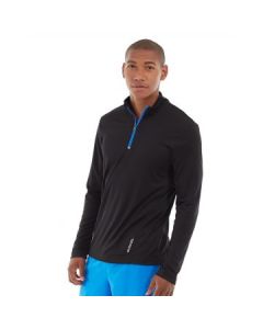 Kenobi Trail Jacket