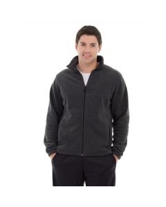 Lando Gym Jacket