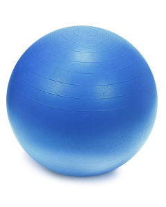Sprite Stasis Ball 55 cm