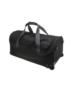 Impulse Duffle