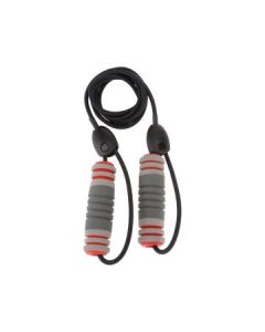 Pursuit Lumaflex&trade; Tone Band