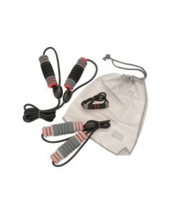 Harmony Lumaflex&trade; Strength Band Kit 