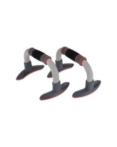Go-Get'r Pushup Grips