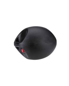 Dual Handle Cardio Ball