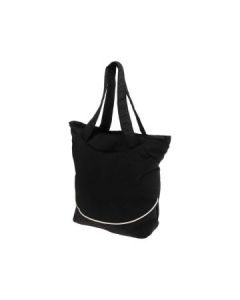 Voyage Yoga Bag