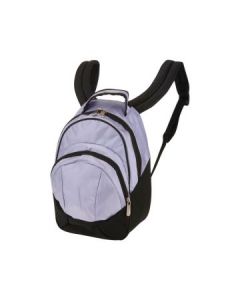 Driven Backpack