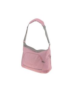 Savvy Shoulder Tote
