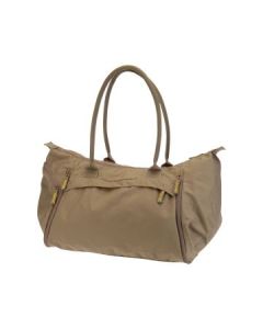 Overnight Duffle