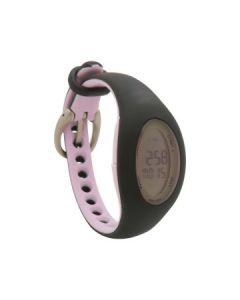 Bolo Sport Watch