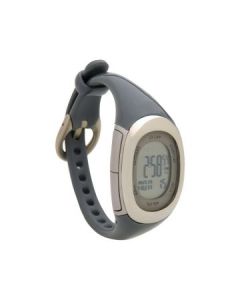 Clamber Watch