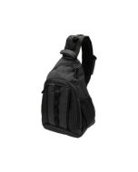 Strive Shoulder Pack