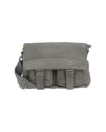 Rival Field Messenger