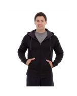 Bruno Compete Hoodie