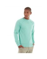 Frankie  Sweatshirt