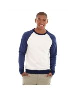 Hollister Backyard Sweatshirt