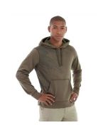 Oslo Trek Hoodie