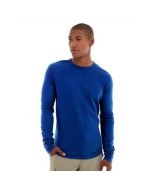 Mach Street Sweatshirt 