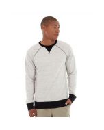 Grayson Crewneck Sweatshirt 
