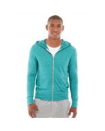 Marco Lightweight Active Hoodie