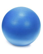 Sprite Stasis Ball 55 cm