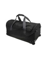 Impulse Duffle
