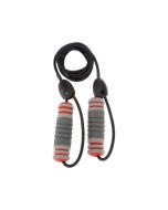 Pursuit Lumaflex&trade; Tone Band