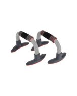 Go-Get'r Pushup Grips