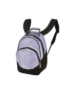 Driven Backpack