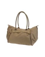 Overnight Duffle